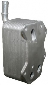 Теплообменник JP GROUP 1113500500