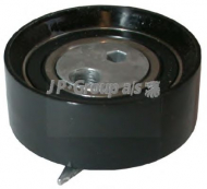Ролик JP GROUP 1112205100