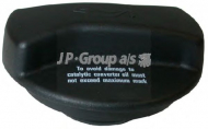 Запор JP GROUP 1113600200