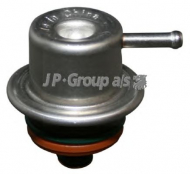 Регулятор JP GROUP 1116004902