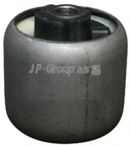 Подвеска JP GROUP 1550100900