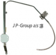 Подъемное устройство для окон JP GROUP 8188100580