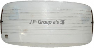 Заднее окно JP GROUP 8185100700