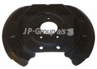 Накладка JP GROUP 8164200306