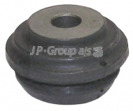 Подвеска JP GROUP 1340201500