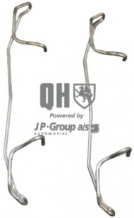 Комплектующие JP GROUP 1163650219