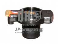 Бегунок распределителя зажигания JP GROUP 1191300309