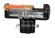 Бегунок распределителя зажигания JP GROUP 1191300409