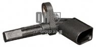 Датчик JP GROUP 1197102509