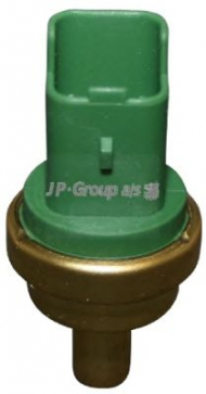 Датчик JP GROUP 1593100100