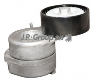 Ролик JP GROUP 1218201500