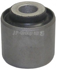 Подвеска JP GROUP 1350300100