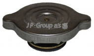 Запор JP GROUP 1314250100