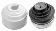 Подвеска BOGE 87-939-A