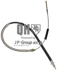 Трос JP GROUP 1270200509