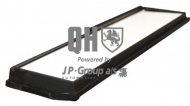 Фильтр JP GROUP 1328100409