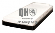 Фильтр JP GROUP 1328101009