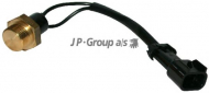 Переключатель JP GROUP 1293200300