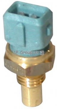 Датчик JP GROUP 1293101100