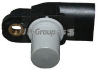 Датчик JP GROUP 1494200600