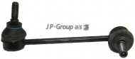 Стойка JP GROUP 1340400570