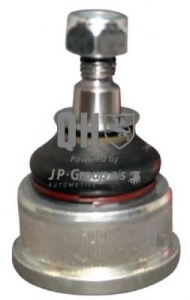 Шарнир JP GROUP 1440300909