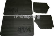 Обшивка JP GROUP 8189500310