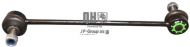 Стойка JP GROUP 1540400809