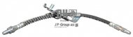 Шлангопровод JP GROUP 1561602789