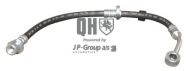 Шлангопровод JP GROUP 1561702409