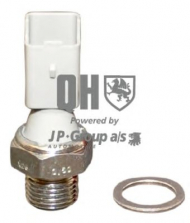 Переключатель JP GROUP 1593500509