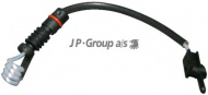 Датчик JP GROUP 1397300200