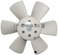 Электродвигатель JP GROUP 1199100300