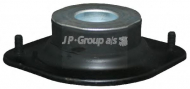 Ремкомплект JP GROUP 1142400210