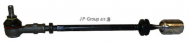 Штанга - тяга JP GROUP 1144400200