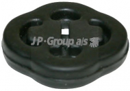 Держатель JP GROUP 1121602800