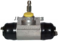 Цилиндр JP GROUP 1161300500