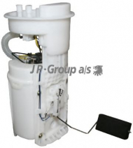 Насос JP GROUP 1115203000