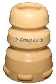Буфер JP GROUP 1142600300