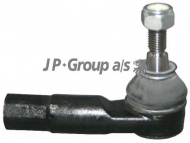 Шарнир JP GROUP 1144600980