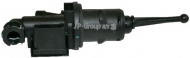 Цилиндр JP GROUP 1130600400
