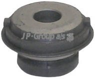 Подвеска JP GROUP 1340202800