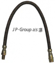 Шлангопровод JP GROUP 1361600800