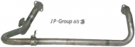 Трубка JP GROUP 1120400700