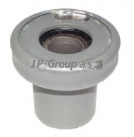 Подвеска JP GROUP 1140201300