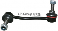 Стойка JP GROUP 1140403380