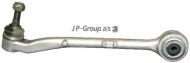 Рычаг независимой подвески колеса JP GROUP 1440101270