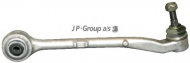Рычаг независимой подвески колеса JP GROUP 1440101280