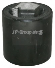 Подвеска JP GROUP 1440200400
