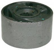 Подвеска JP GROUP 1440200100